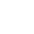 phoneIcon